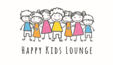 Happy Kids Lounge